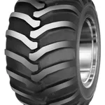 baltyre_est_id_tr2260040tr1216pr.jpg