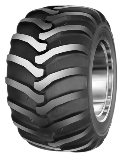 baltyre_est_id_tr2260040tr1216pr.jpg