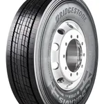 baltyre_est_id_v2238555bridurs2.jpg