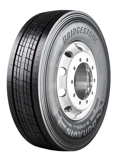 baltyre_est_id_v2238555bridurs2.jpg
