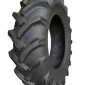 Tire 4,00-10 Kabat SGP-02  49A4 TT 4PR