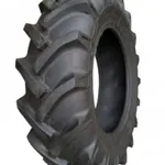 baltyre_lv_id_kab40010sgp02.jpg