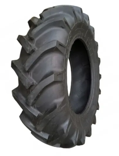 baltyre_lv_id_kab40010sgp02.jpg
