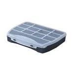daiktadeze-juoda-patrol-507057-250x200x44.jpg