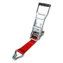 ERGO Tie Down Strap 50MM 5T with 0.4M Belt 03995