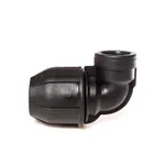pp-alkune-vid-sr-25x3-4.jpg