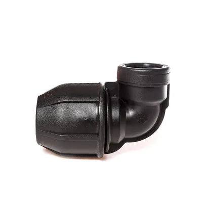 pp-alkune-vid-sr-25x3-4.jpg