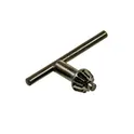 Chuck Key Drill Wrench Faster Tools 2146/FT224-01, 10-13mm