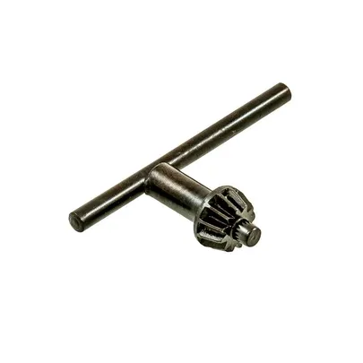 raktas-greztuvo-griebtuvui-faster-tools-2146-ft224-01-10-13mm.jpg