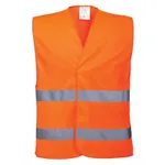 signaline-liemene-portwest-oranzine-lmdp-s474.jpg