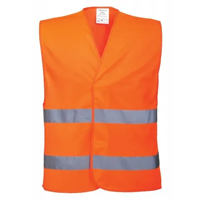 signaline-liemene-portwest-oranzine-lmdp-s474.jpg