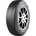 Tire 205/70R16 BRIDGESTONE BLIZZAK LM001 97H Winter