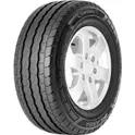 Tire 215/75R16C LASSA TRANSWAY 3 116/114R CBB71