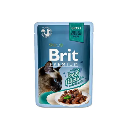 konservai-katems-su-jautienos-file-brit-premium-85-g.jpg
