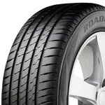 roadhawk7__02.jpg