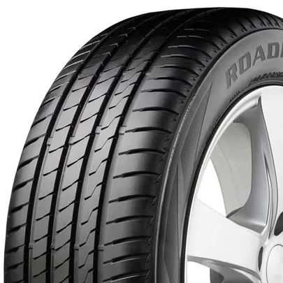 roadhawk7__02.jpg
