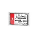 Teflon Surface Sponge KUCHICK FORTE PLUS
