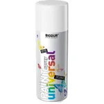 universali-aerozoline-emale-biodur-balta-ral9010-400-ml.jpg