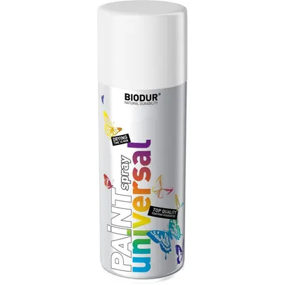 universali-aerozoline-emale-biodur-balta-ral9010-400-ml.jpg