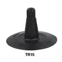Tube 15,0/70-18 KABAT TR15