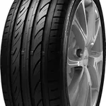 1601970640_me-greensport.jpg