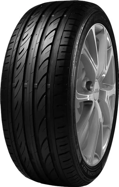 1601970640_me-greensport.jpg