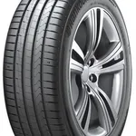 1655797949_1645545951-hankook-ventus-prime-4-k135-5f540e20f66a08c111096eceedcff1f4-800x600-resiz__02.jpg
