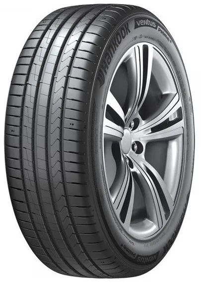 1655797949_1645545951-hankook-ventus-prime-4-k135-5f540e20f66a08c111096eceedcff1f4-800x600-resiz__02.jpg