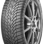 1665144658_kumho-wintercraft-wp52-62614608df277.jpg
