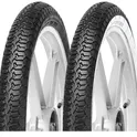 Tire  MITAS B-8