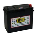 Battery BSI 45 Ah 330 A 12 V