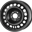 Rim MW R1-1777 6,5x16 5x115 ET41 CB70,3 60° R1-1777