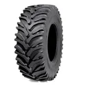 Tire 500/65R28 Nokian Tractor KING SB 150D TL