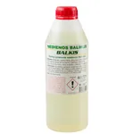 medienos-baliklis-balkis-1l.jpg