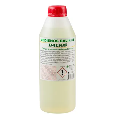 medienos-baliklis-balkis-1l.jpg