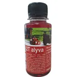 mineraline-varikline-alyva-mannol-7858-agro-0-1-l.jpg