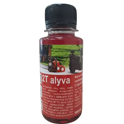mineraline-varikline-alyva-mannol-7858-agro-0-1-l.jpg