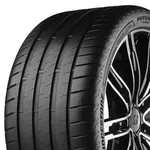 potenza-sport-14.jpg