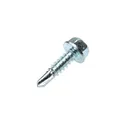 Screw DIN7504K 4.8-19
