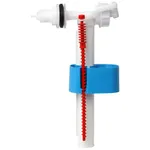 voztuvas-vandens-prileidimo-son-plast-1-2-ekonom-wc-5050.jpg