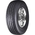 Tire 235/55R18 ATTURO AZ610 104V XL Summer