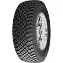 Tire 295/70R18 ATTURO TRAIL BLADE X/T 129/126Q Summer