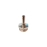 antgalis-zarnai-m1-2x8-is-sr-2819.jpg