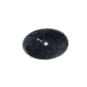 Dosator AGROPLAST FD 1.5mm AP12.6-15 222091