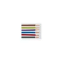 Conductor H05V-K, Black, Flexible, Single-Core, 1x0.5 mm