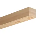 Chamfered Corner 50x50