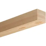 tasas-50x50-obliuotas.jpg
