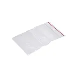 uzspaudziami-maiseliai-zip-lock-100-100x150-mm.jpg