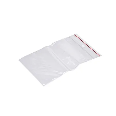 uzspaudziami-maiseliai-zip-lock-100-100x150-mm.jpg