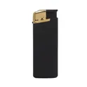 WILDFIRE Lighter